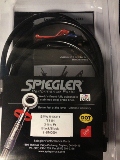 Spiegler Brake Line Kit R100RT '81-84